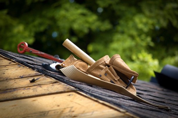 Roofers Near Pitcairn, PA Available Now