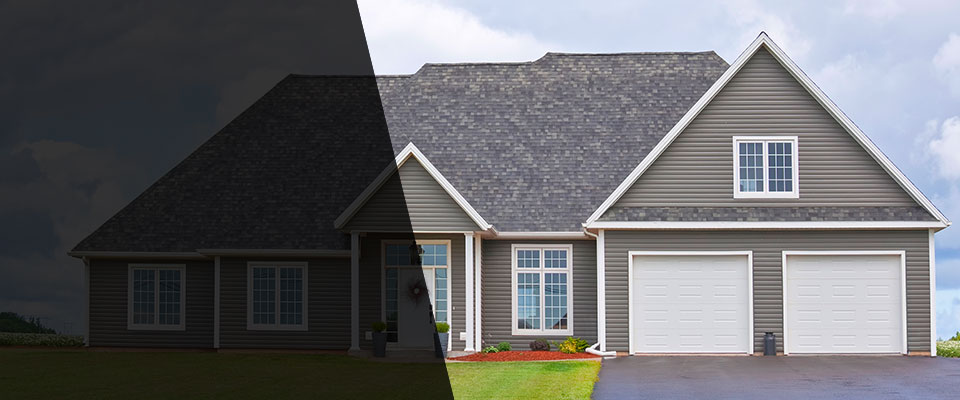 Pitcairn Roofing Contractors